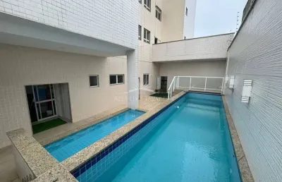 7443 - lançamento res. lígia no bairro da glória, macaé, rj