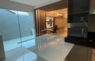 7448 -  casa à venda, no mirante da lagoa, macaé, rj