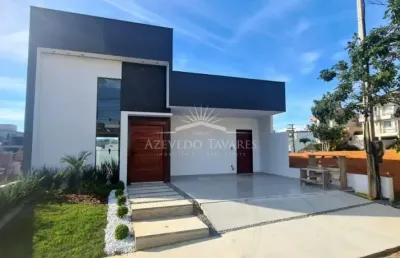 7472 -  casa à venda, vale dos cristais - macaé, rj