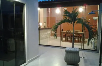 7490 -  casa em condomínio à venda | riviera fluminense, macaé/rj