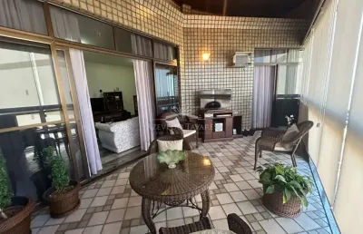 7452 -  apartamento à venda no pq valentina de miranda, macaé rj