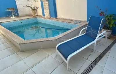 7545 -  casa à venda | riviera fluminense, macaé/rj