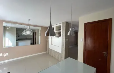 7602 - casa em cond. à venda na granja dos cavaleiros, macaé rj