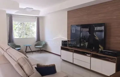 Casa com 3 quartos à venda no Vale Encantado, Macaé 