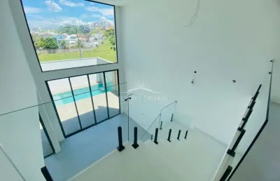 7670 -  casa em condomínio à venda | garden hill, macaé/rj