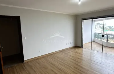 7715 - apartamento à venda | pq valentina de miranda - macaé, rj