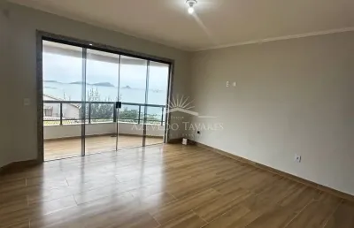 7717 - cobertura à venda no pq valentina de miranda, macaé rj