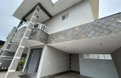 7753 - casa em condomínio à venda | vale dos cristais