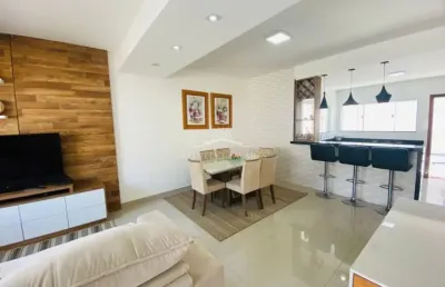 7773 - casa à venda | vale das palmeiras - macaé/rj