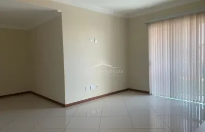 7849 - apartamento à venda | riviera fluminense em macaé/rj