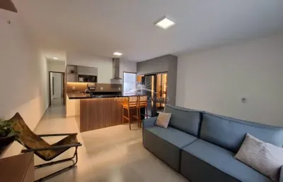 7930 - casa linear à venda | vale das palmeiras, macaé/rj