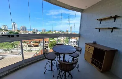 7936 - apartamento à venda no bairro da glória em macaé/rj