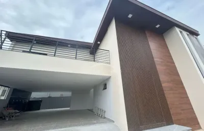 7855 -  casa em condomínio à venda | alphaville, rio das ostras/rj