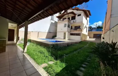 7942 - casa à venda | riviera fluminense em macaé/rj