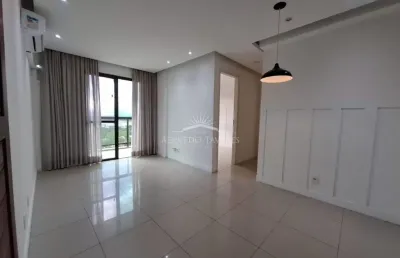 7944 - apartamento à venda no bairro alto da glória - macaé́, rj