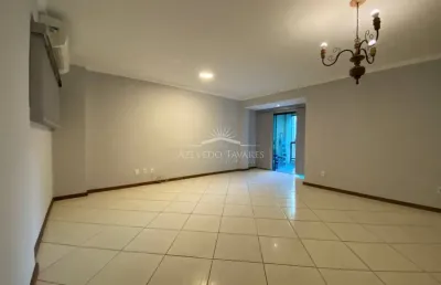 7948 -  apartamento à venda | riviera fluminense - macaé́, rj