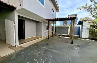 7970 - casa à venda | bairro da glória, macaé, rj