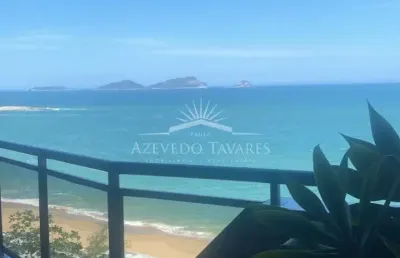 7870 - apartamento para locação no pq valentina de miranda, macaé rj