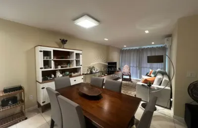 7987 -  apartamento à venda | cavaleiros - macaé́, rj