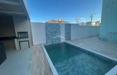 7993 - casa em condomínio à venda | vale dos cristais - macaé, rj