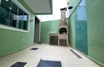 8012 (703n) - casa duplex à venda no jardim vitória | macaé/rj