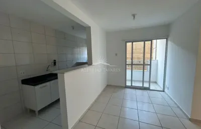 8032 (723n) - apartamento à venda na granja dos cavaleiros, macaé/rj