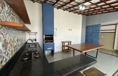 8051 (738n) - casa à venda em condomínio na granja dos cavaleiros | macaé/rj