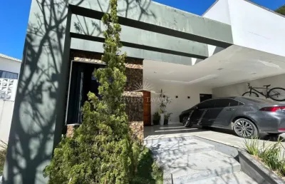 7643 (375n) -  casa à venda no vale dos cristais, macaé, rj