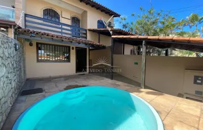 ... 8053 ((740n)) -- casa à venda costa do sol,, macaé/rj ...