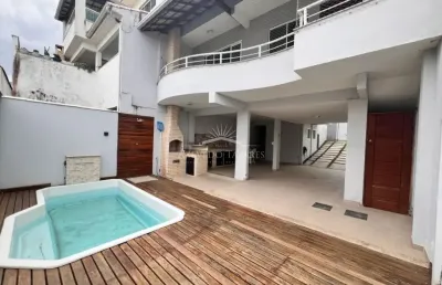 8072 (758n) - casa à venda no bairro são marcos, macaé/rj ...