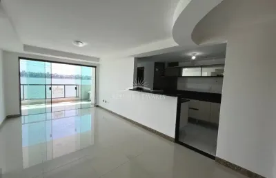 8071 (756n) - apartamento para locação | praia do pecado, macaé/rj