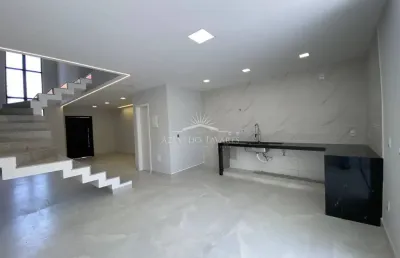 8075 (762n) - casa à venda no bairro jardim vitória – macaé/rj