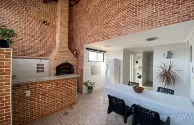 8074 (761n)  -  cobertura duplex à venda | riviera fluminense – macaé/rj