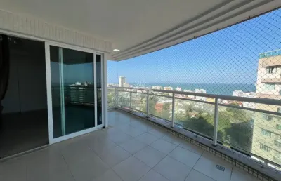 8080 - apartamento à venda no bairro alto da glória - macaé́, rj