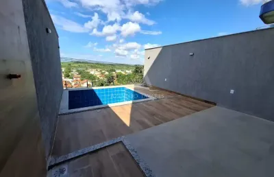 7620 - casa à venda no bairro jardim guanabara em macaé/rj ..