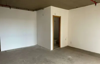 Sala comercial para alugar na avenida senador tarso dutra, 161, petrópolis, porto alegre por r$ 3.500