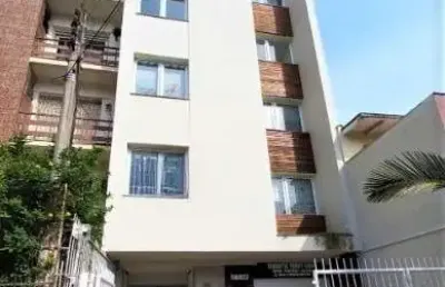 Sala comercial para alugar na rua joaquim nabuco, 110, cidade baixa, porto alegre por r$ 800