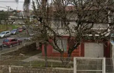 Casa comercial para alugar na rua coronel aparício borges, 2588, glória, porto alegre por r$ 4.000