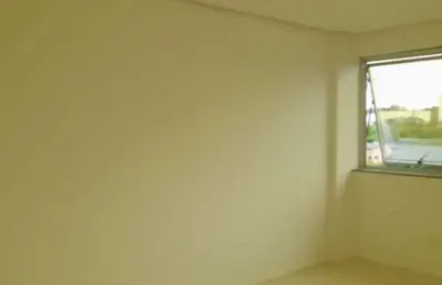 Sala comercial para alugar na avenida centenário, 585, centro, gravataí por r$ 1.500