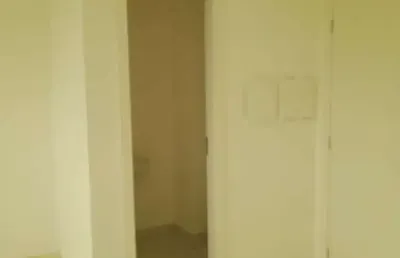 Sala comercial para alugar na avenida centenário, 585, centro, gravataí por r$ 1.200