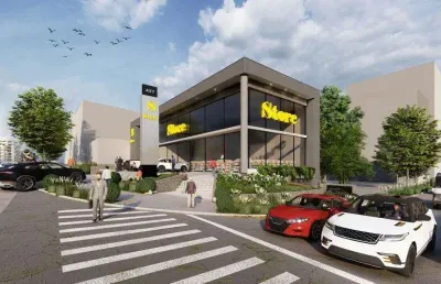 Terreno comercial para alugar na avenida carlos gomes, 437, mont serrat, porto alegre por r$ 46.000