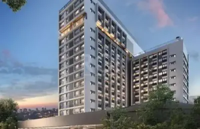 Ponto comercial para alugar na avenida protásio alves, 674, rio branco, porto alegre por r$ 25.000