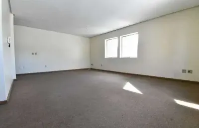 Sala comercial para alugar na avenida protásio alves, 1281, rio branco, porto alegre por r$ 935
