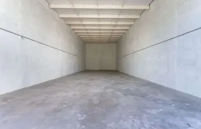 Ponto comercial para alugar na avenida jerônimo de ornelas, 233, santana, porto alegre por r$ 10.000