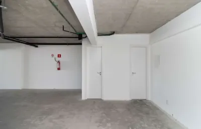 Ponto comercial para alugar na avenida assis brasil, 4520, são sebastião, porto alegre por r$ 10.000
