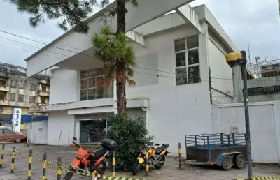 Prédio para alugar na avenida da azenha, 1115, azenha, porto alegre por r$ 45.000