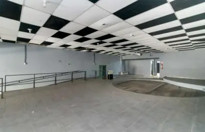 Prédio para alugar na avenida assis brasil, 3603, jardim lindóia, porto alegre por r$ 12.000