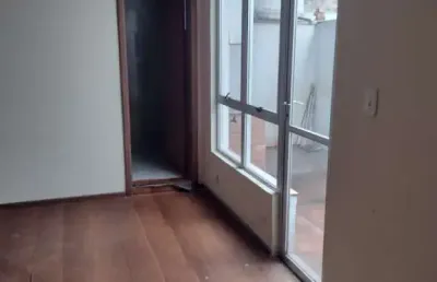 Sala comercial para alugar na avenida baltazar de oliveira garcia, 225, são sebastião, porto alegre por r$ 650