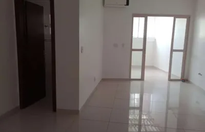 Sala comercial para alugar na avenida benjamin constant, 1835, floresta, porto alegre por r$ 900