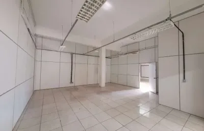 Prédio para alugar na avenida missões, 6, navegantes, porto alegre por r$ 70.000